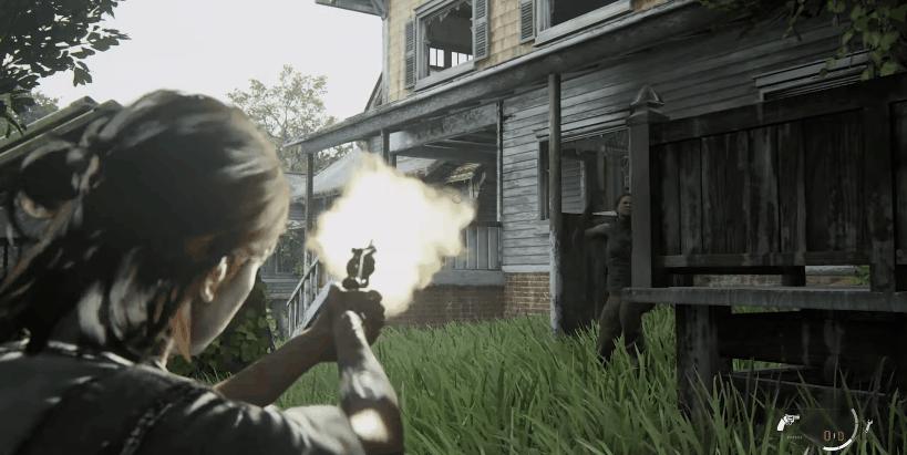 索尼xr-65x95ek电视测评,索尼65x9500goled电视