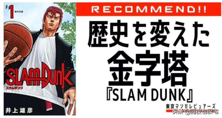 喊了2年“中国版《灌篮高手》要来了”，但我们距离它还有多远？