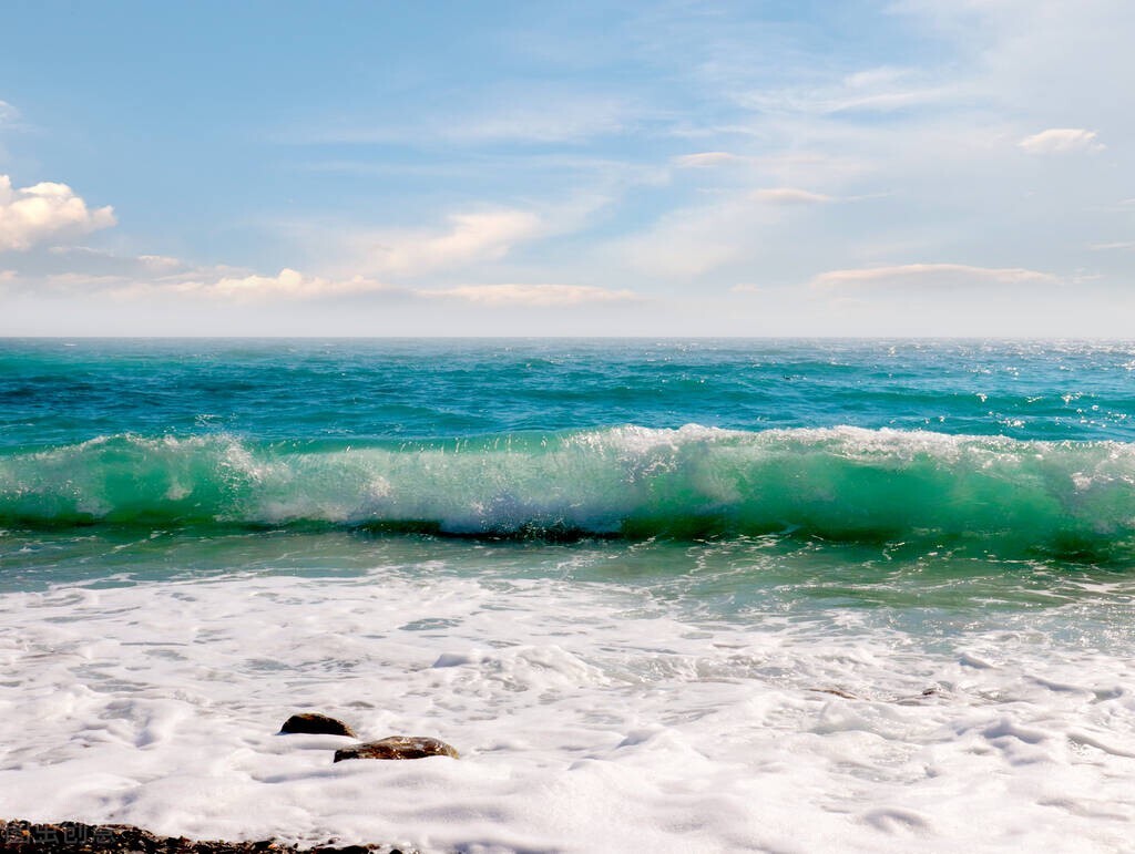 女人要管钱怎么办,女人不让男人管钱的原因