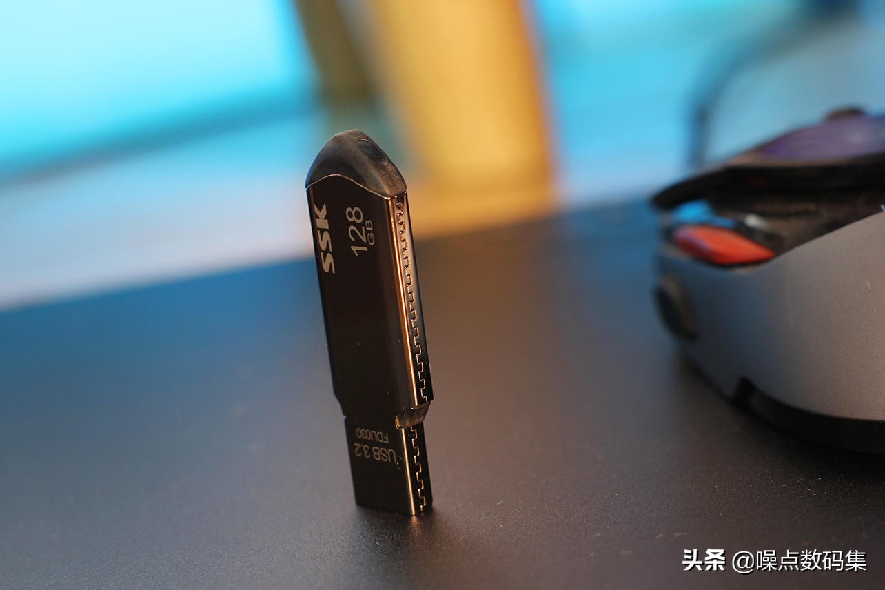 ssk飚王u盘排行,u盘日常用推荐