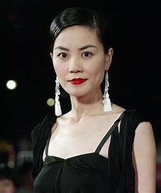 王菲和谢霆锋最新感情状况,目前王菲和谢霆锋的感情如何