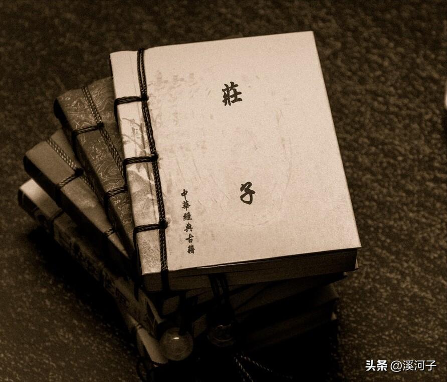 是“南之沛”？还是“商之沛”？