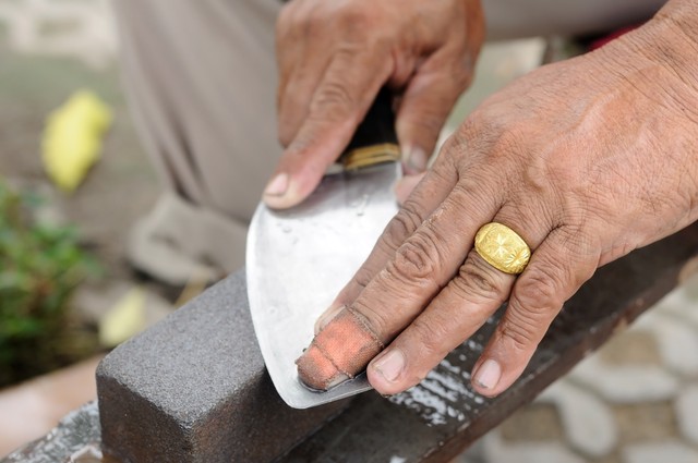 成语词性分类及用法总结,辨析成语使用中的几种常见错误