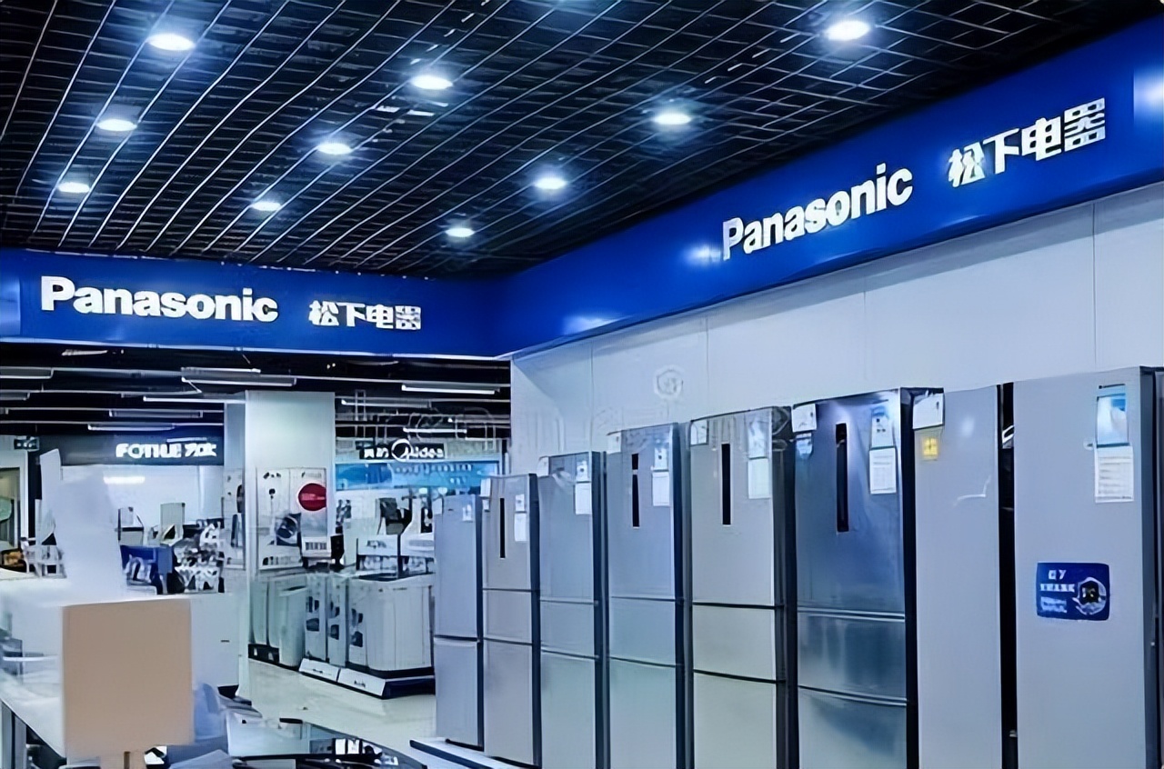 空调压缩机中国可以生产么,高端空调压缩机中国能生产吗