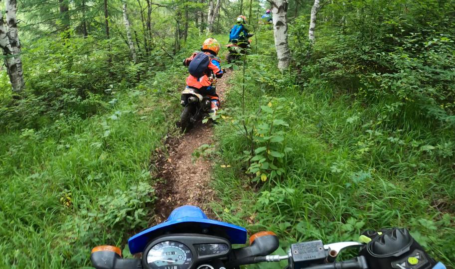 top1突破润滑油价格表,突破top1润滑油官方旗舰店