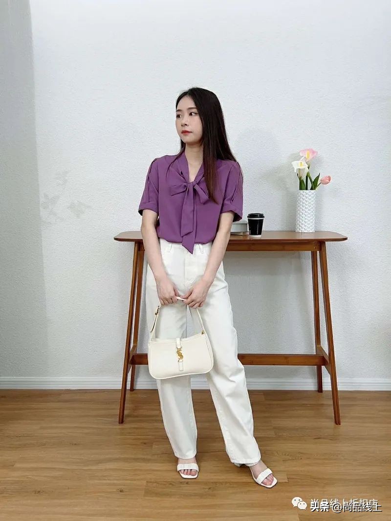 都市白领喜欢的女装【梵希蔓】领券199-20、399-50,钜惠清仓49元