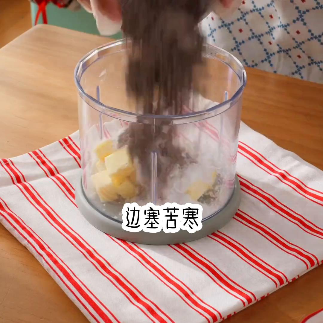 甜品治愈一切音乐,甜品治愈一切