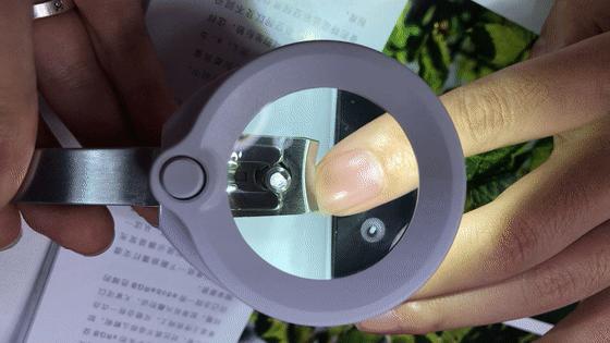 日本比较受欢迎的家居用品,10个看似实用的鸡肋家居用品