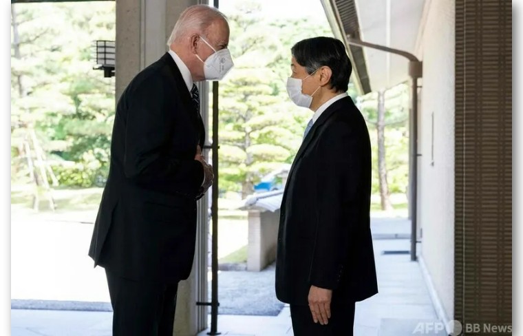 尹锡悦为什么主动访问日本,尹锡悦在日本生活过几年