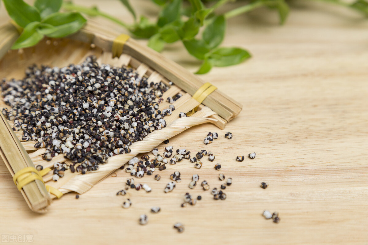 输卵管粘连=不孕？非也非也！输卵管粘连也能“好孕”