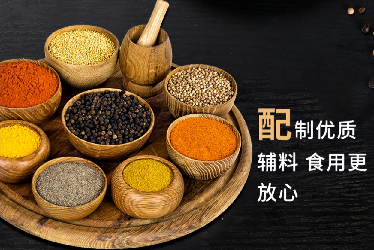 他坚称乌克兰可以“指望我们”