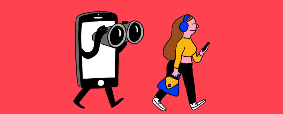 上海海外社交媒体营销常见问题,海外社交媒体营销大全