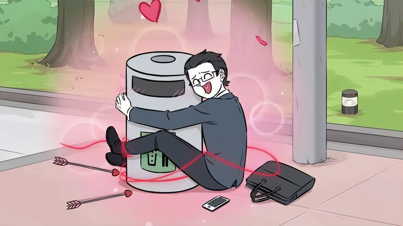 非人哉九月和昴日君结局,非人哉昴日星君和九月