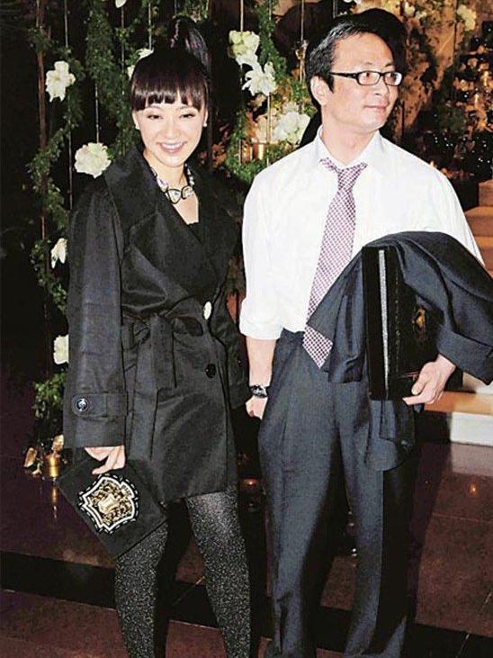 宝丽金四朵金花vs滚石四朵金花,宝丽金公认四朵金花