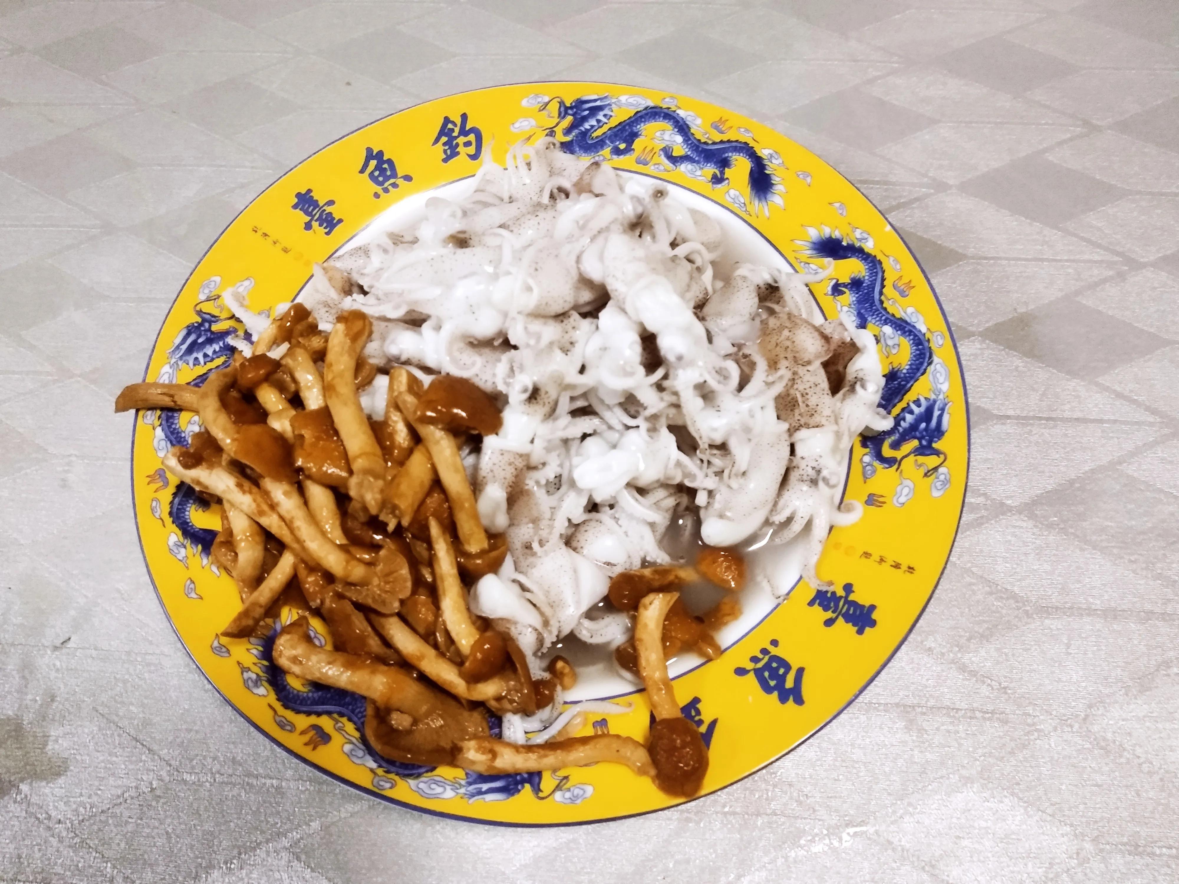 休渔期虾蟹,休渔期结束的海鲜有哪些