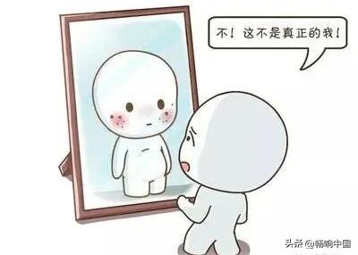 当心“长新冠”，“3A”方法来帮忙