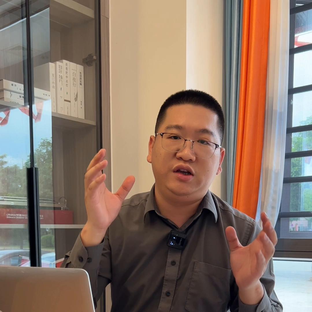 如何选靠谱装饰公司,如何选一家好的装饰公司工作