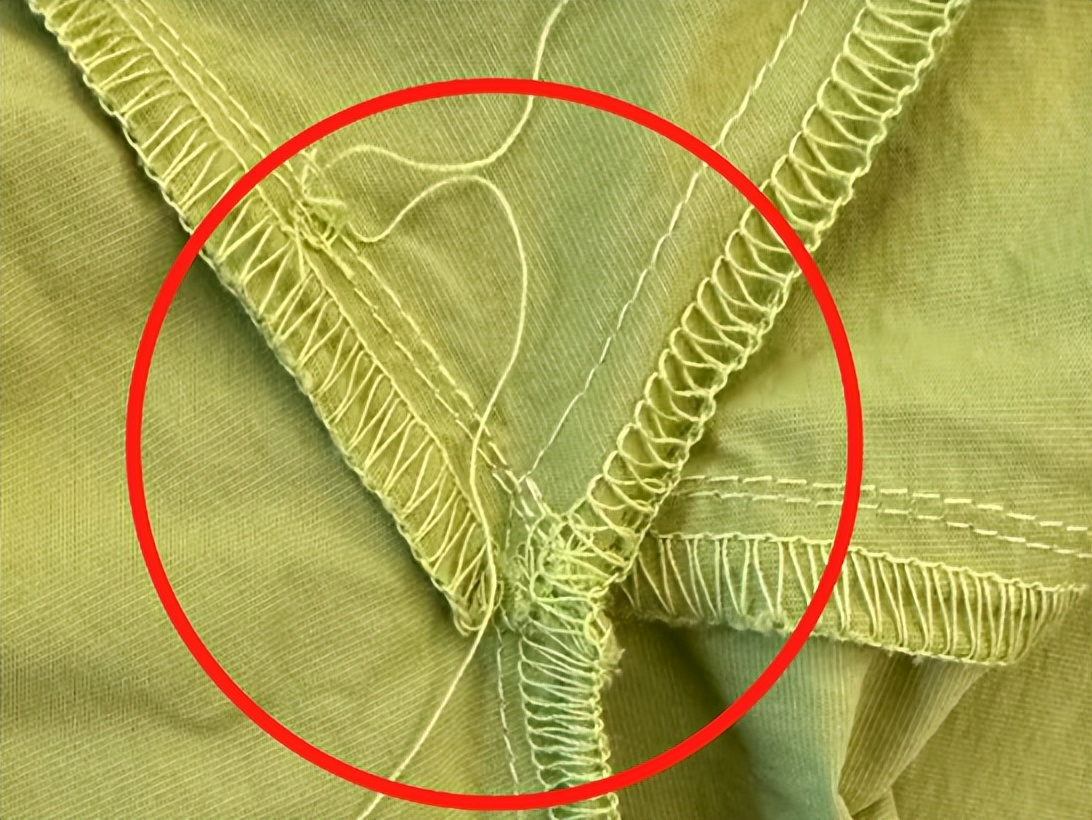 设计师吐槽网红设计,鹿晗潮牌遭吐槽成本价只有60元