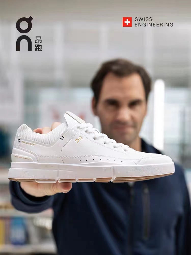 费德勒瑞士,费德勒在瑞士的影响力