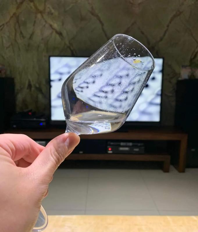 台湾的八大名酒,台湾公认三大名酒的排名