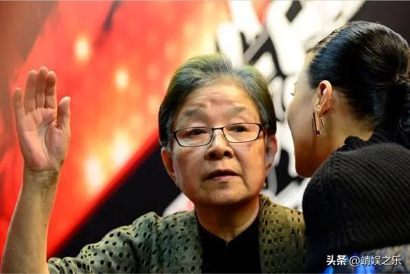 那英与高峰有孩子吗,那英与高峰是夫妻吗