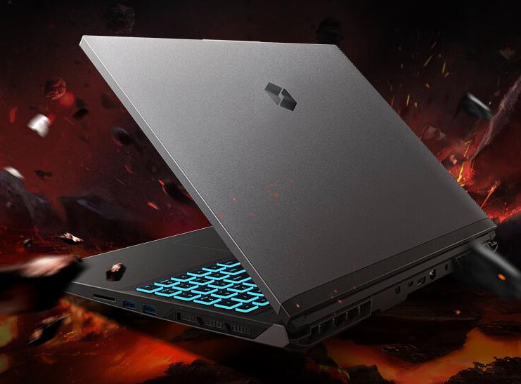 2023年如何挑选笔记本电脑,2023年笔记本性价比排行