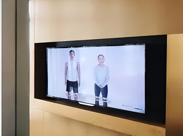 白云机场t1航站楼附近的酒店,广州白云机场附近住宿攻略