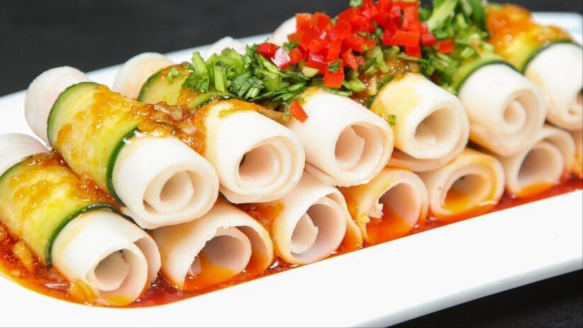 5道家常菜简单又好做好吃又下饭,12个家常菜的做法大全集