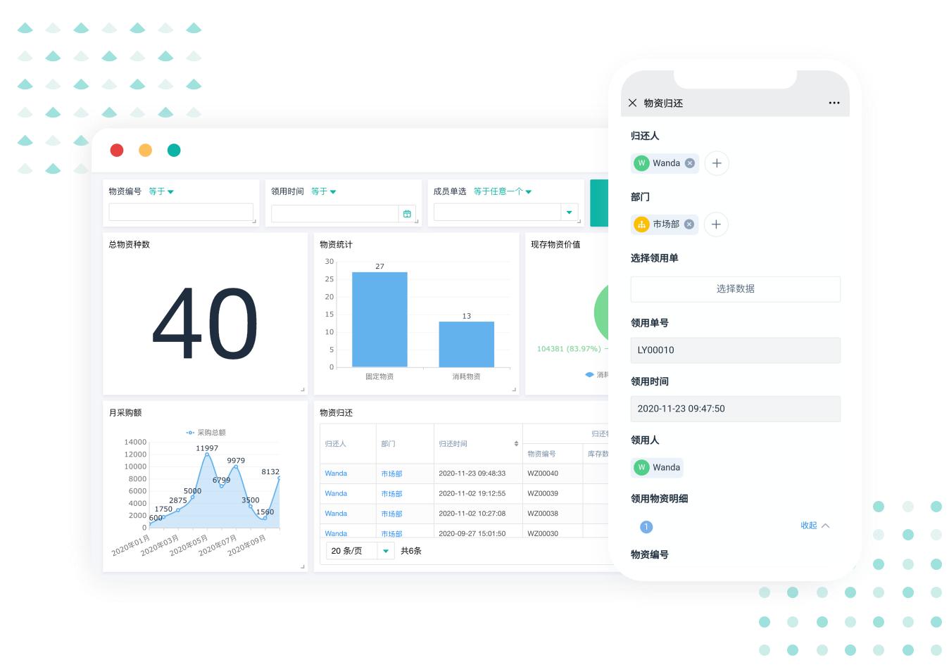 oa办公自动化系统有什么功能,最好的办公oa系统排名
