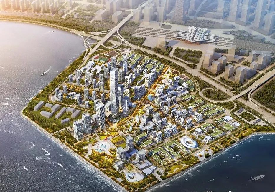 财政锐减的李沧，将如何收拾残局？