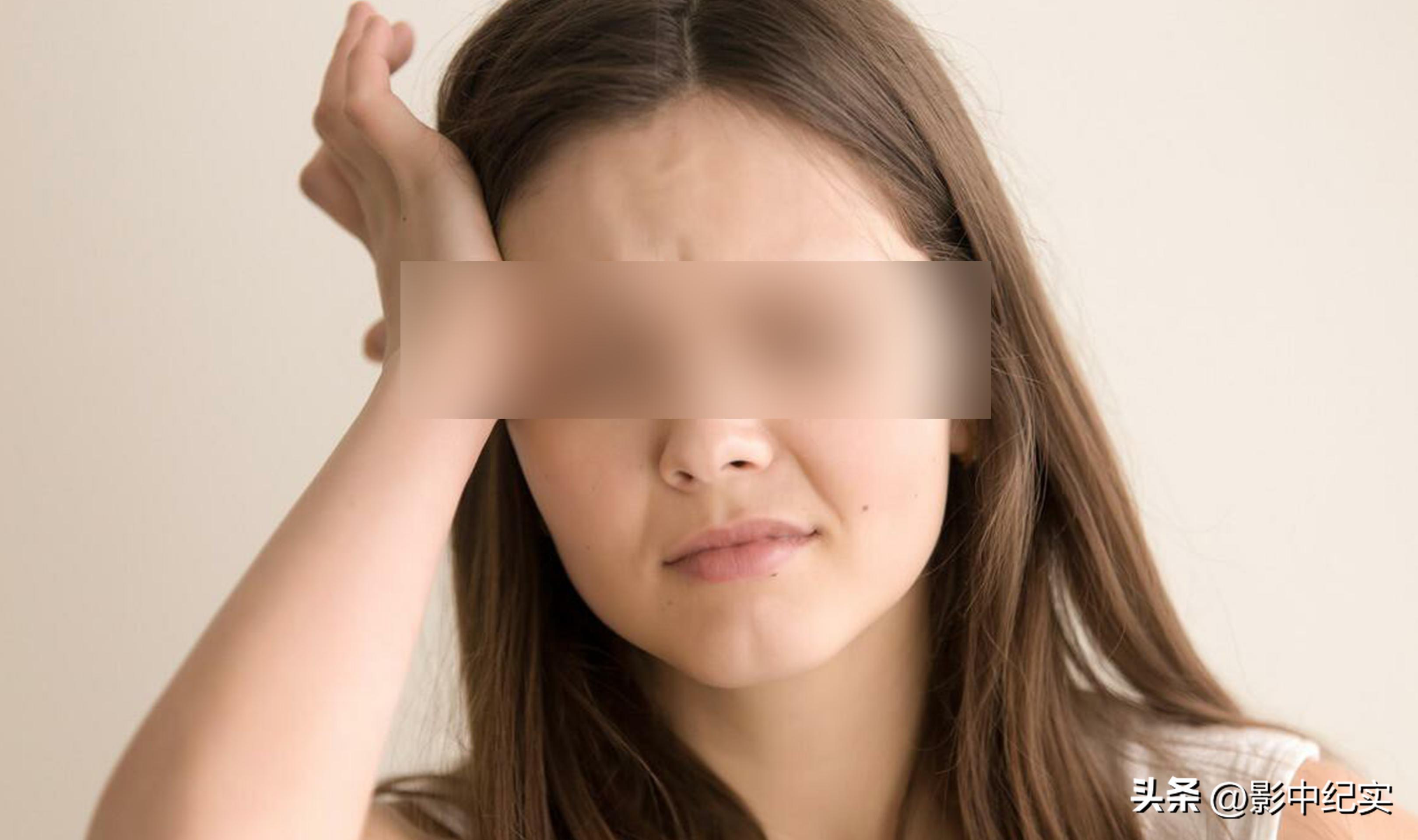 妻子出轨丈夫杀了外甥,外甥出轨舅妈被枪杀怎么判的