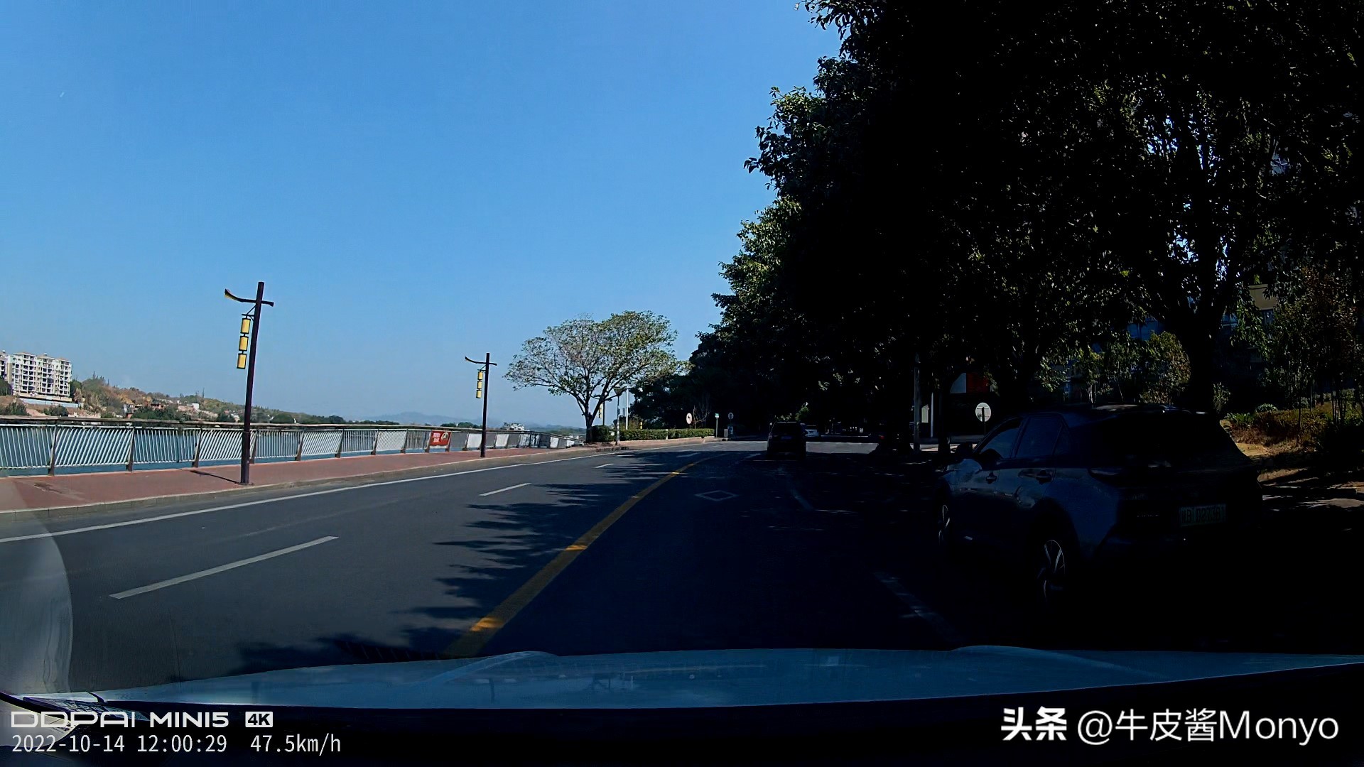 鐩洴鎷峬ini3娴峰悍濞佽c6,鐩洴鎷峬ini3pro鍜屾捣搴峰▉瑙哻6