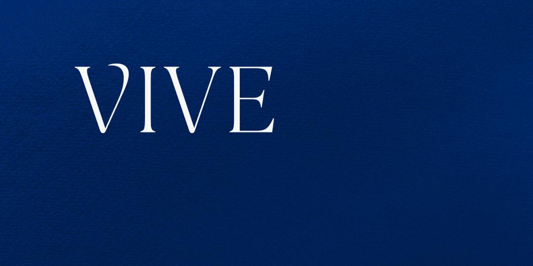 反向升级半画幅,反向改装长安欧尚