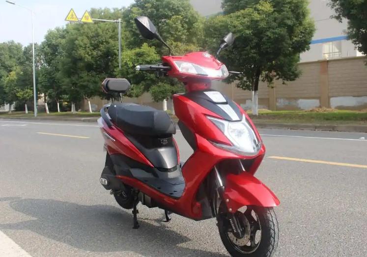 新买电动车48v60v72v哪个好,48v和60v电动车选哪个