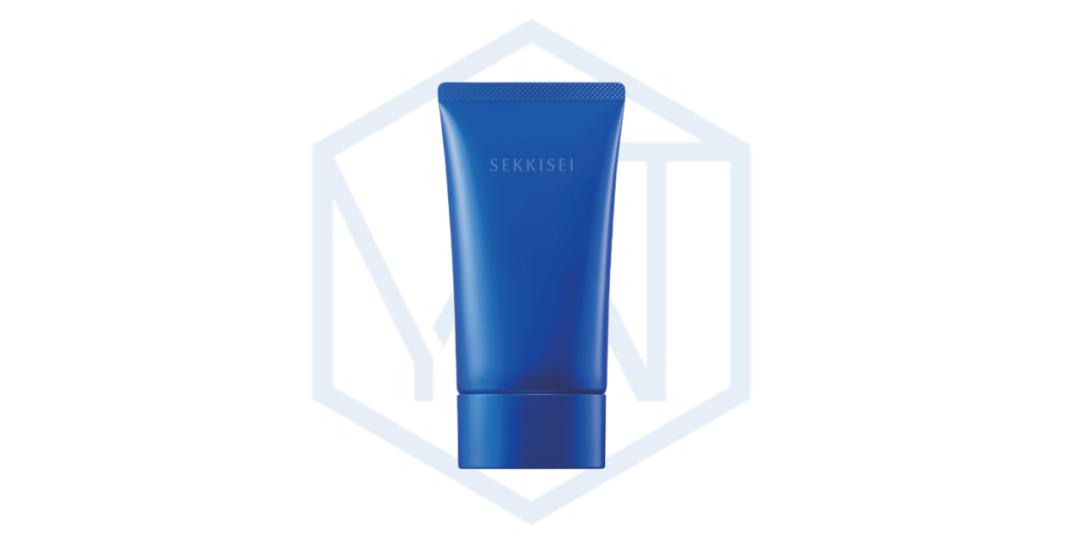 超实用的防晒,最好用的防黑防晒