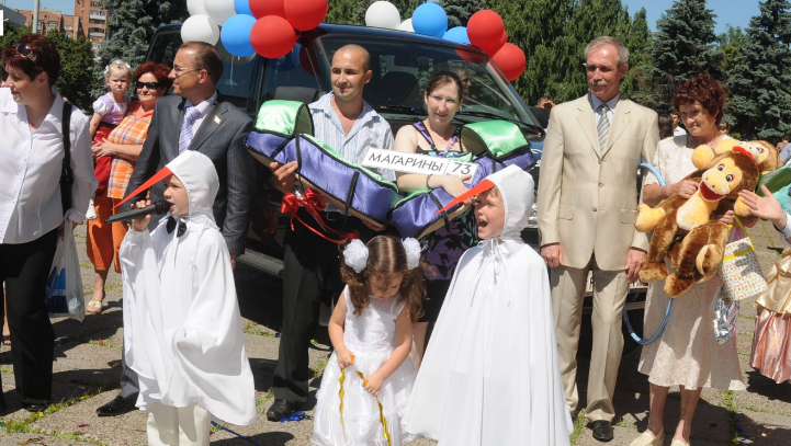 俄罗斯有趣冷知识,你不知道俄罗斯的50个冷知识