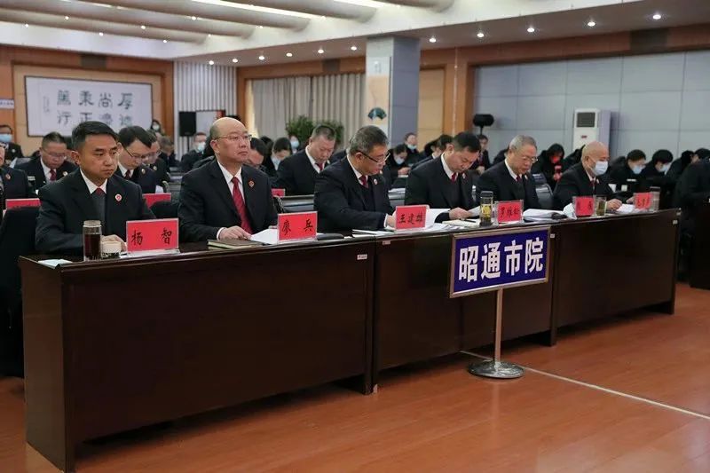 2022年全国优秀检察建议,2022全国十大检察建议