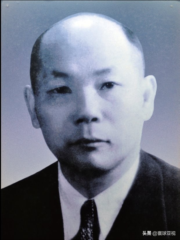 天津碱厂历史,80年代的永利碱厂