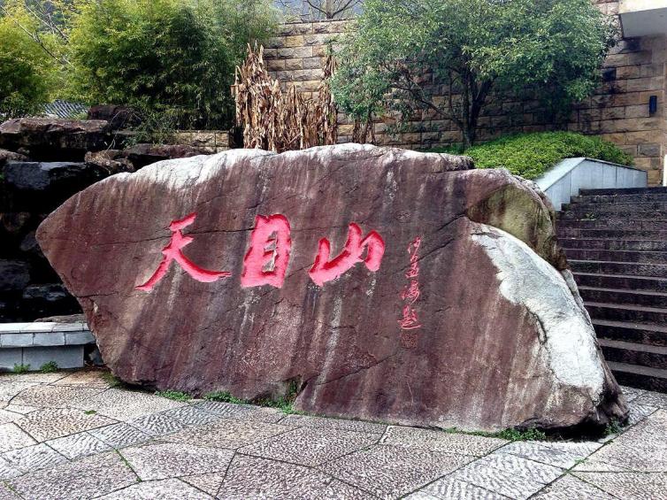 上海周边避暑新手自驾游推荐,上海周边自驾避暑胜地推荐