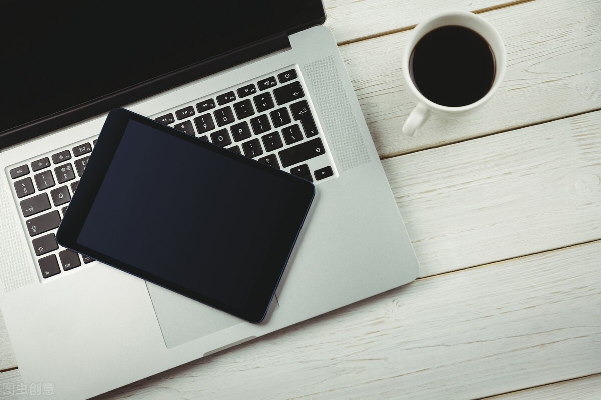 电脑开机报错无法进入系统维修,电脑维修启动系统