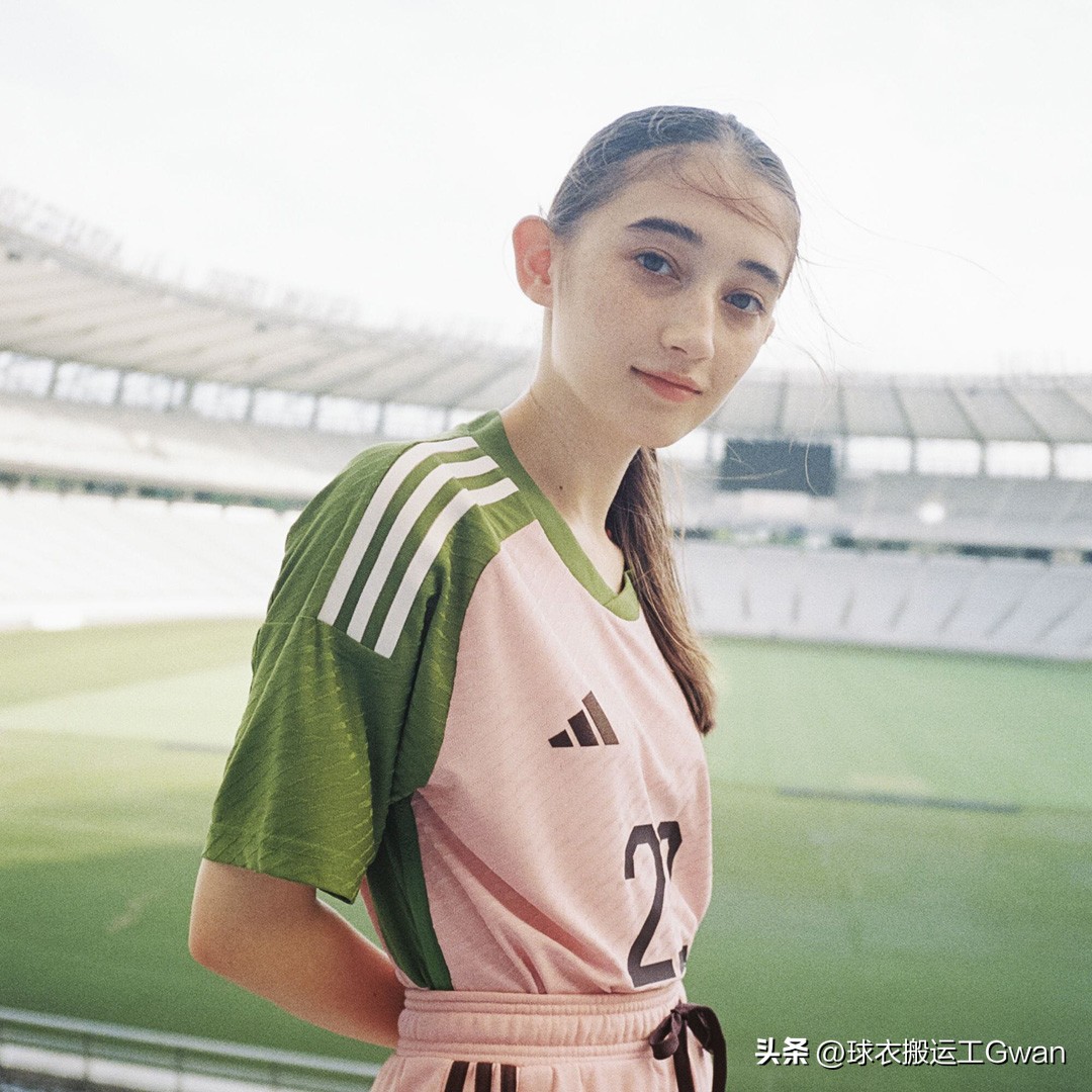 阿迪达斯2022球衣,阿迪达斯2023日本国家队球衣