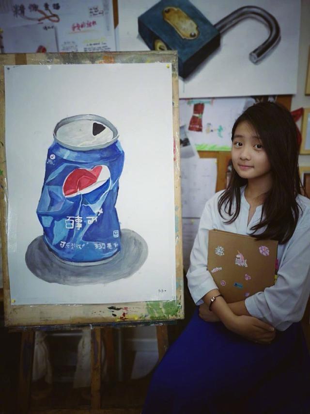 那个穿女装上热搜的留学男生，如今怎么样了？