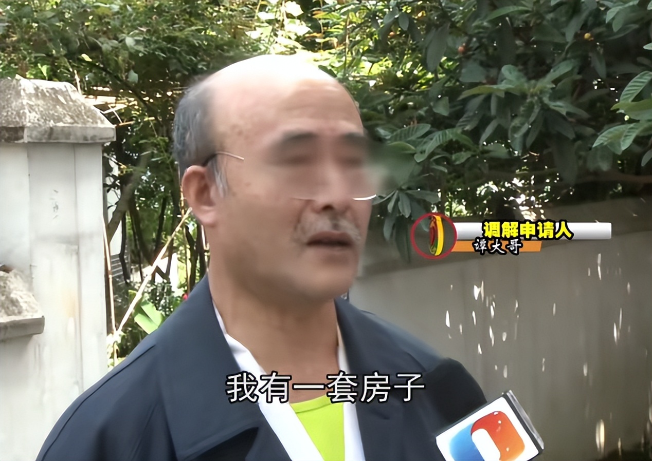 租的房子被租客改成民宿怎样赔偿,租的房子被租客改成民宿