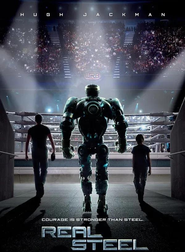 字节跳动与百度阿里比较,百度和字节跳动谁更强