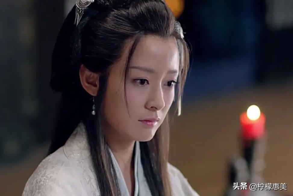 琅琊榜宫羽和梅长苏是怎么认识的,琅琊榜宫羽背叛梅长苏了吗