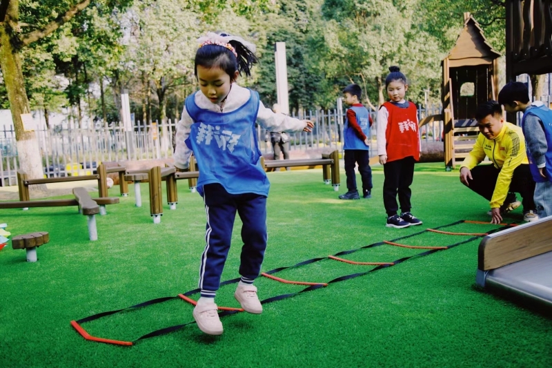 克鲁伊夫体育公园,克鲁伊夫体育场开放