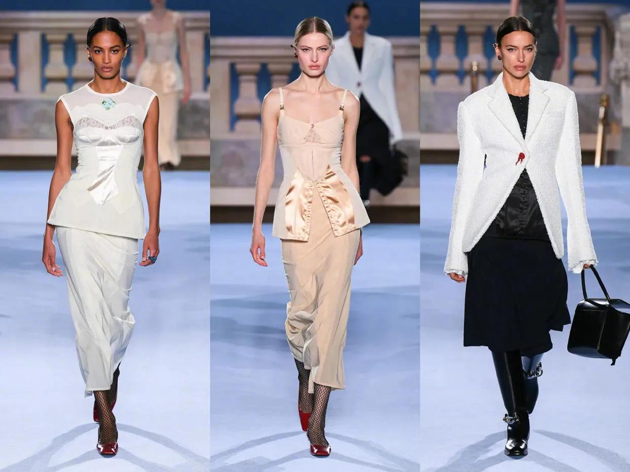 toryburch2023春夏系列,toryburch2017春夏度假