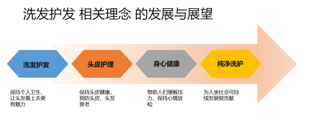 头皮健康管理项目,头皮健康养生