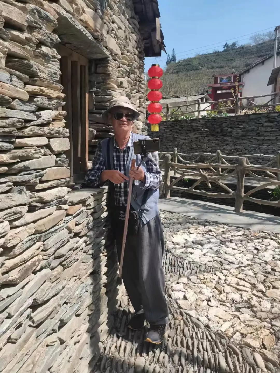 送行的诗歌,送行古代诗歌