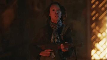 越南战争中的美国从没想过消灭北越？1964年8月4日北部湾事件发生